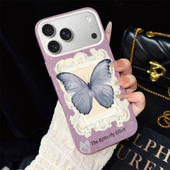 Funda híbrida para teléfono de TPU con estam...