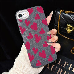 Funda híbrida para teléfono IMD de PC y TPU ...