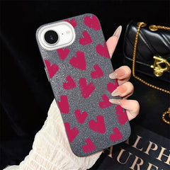 Funda híbrida para teléfono IMD de PC y TPU ...
