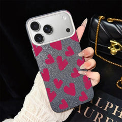Funda híbrida para teléfono IMD de PC y TPU ...