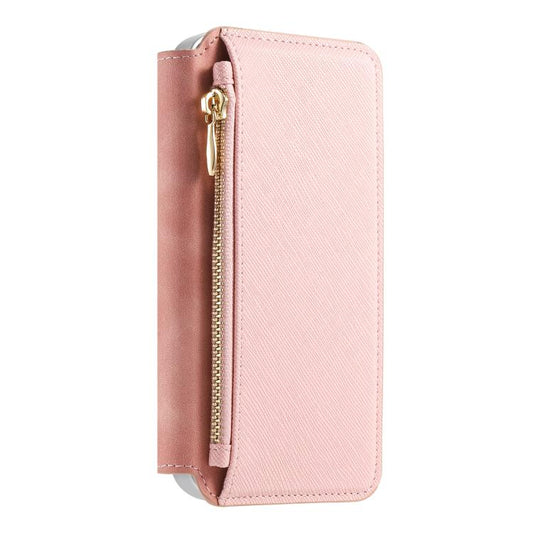 Funda para teléfono CaseNeo Precision Hole c...