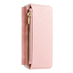 Funda para teléfono CaseNeo Precision Hole c...