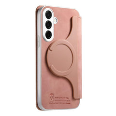 Funda para teléfono CaseNeo Precision Hole c...