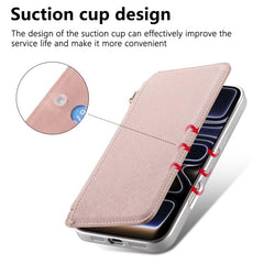 Funda para teléfono CaseNeo Precision Hole c...