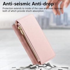 Funda para teléfono CaseNeo Precision Hole c...