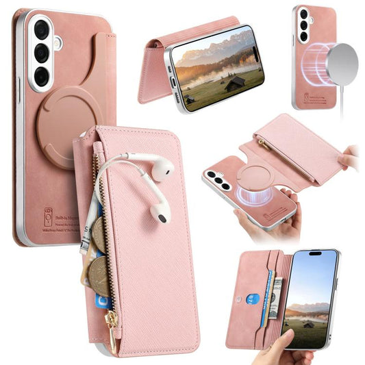Funda para teléfono CaseNeo Precision Hole c...