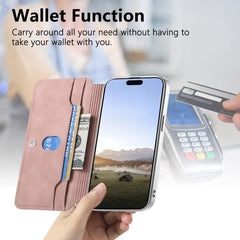 Funda para teléfono CaseNeo Precision Hole c...