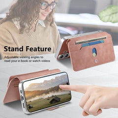 Funda para teléfono CaseNeo Precision Hole c...