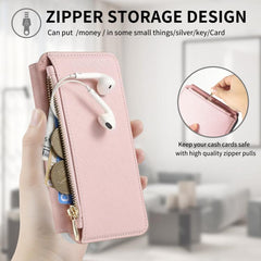 Funda para teléfono CaseNeo Precision Hole c...