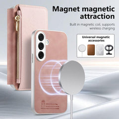 Funda para teléfono CaseNeo Precision Hole c...