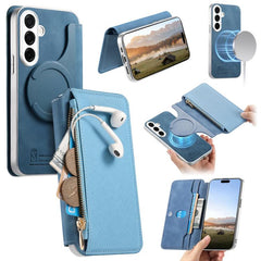 Funda para teléfono CaseNeo Precision Hole c...