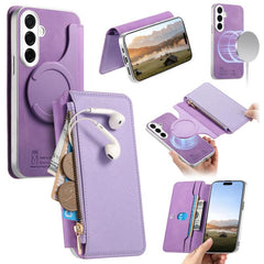 Funda para teléfono CaseNeo Precision Hole c...