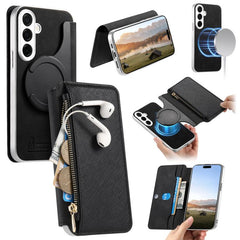 Funda para teléfono CaseNeo Precision Hole c...