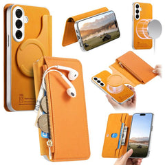 Funda para teléfono CaseNeo Precision Hole c...
