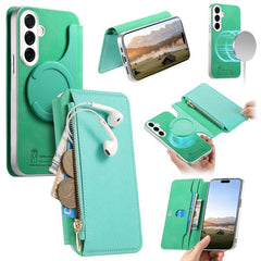 Funda para teléfono CaseNeo Precision Hole c...