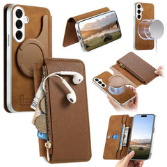 Funda para teléfono CaseNeo Precision Hole c...