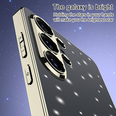 Funda para teléfono inteligente retroilumina...