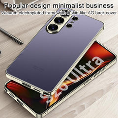 Funda para teléfono inteligente retroilumina...
