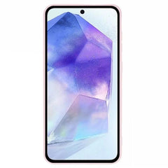Funda para teléfono WANLONFENG con marco gal...
