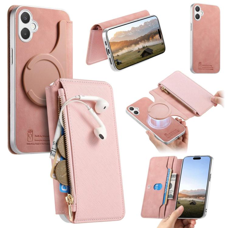Funda para teléfono CaseNeo Precision Hole c...