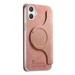 Funda para teléfono CaseNeo Precision Hole c...