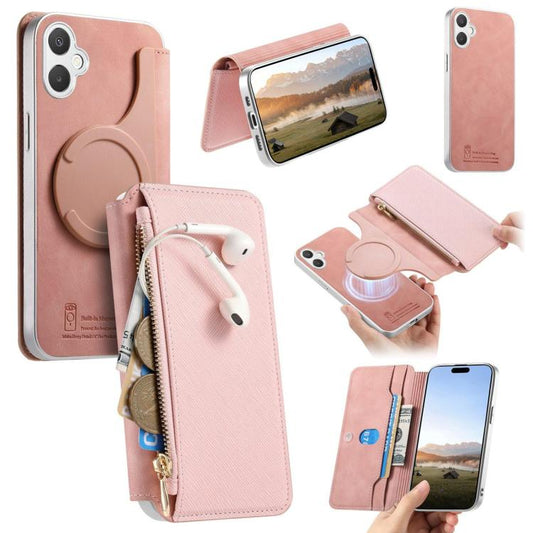 Funda para teléfono CaseNeo Precision Hole c...
