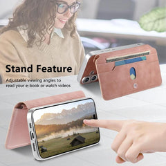Funda para teléfono CaseNeo Precision Hole c...