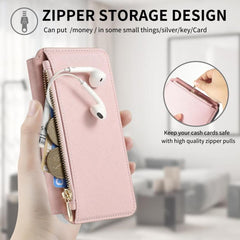 Funda para teléfono CaseNeo Precision Hole c...