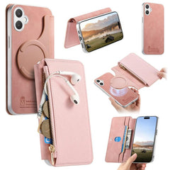 Funda para teléfono CaseNeo Precision Hole c...