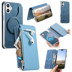 Funda para teléfono CaseNeo Precision Hole c...