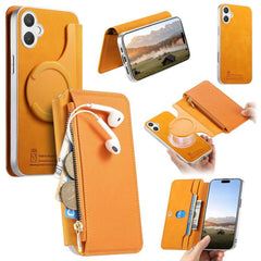 Funda para teléfono CaseNeo Precision Hole c...