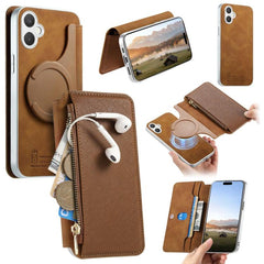 Funda para teléfono CaseNeo Precision Hole c...