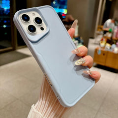 Funda para teléfono de TPU suave con diseño ...