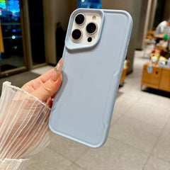 Funda para teléfono de TPU suave con diseño ...