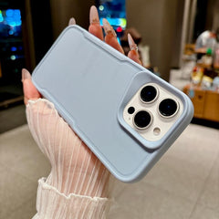 Funda para teléfono de TPU suave con diseño ...