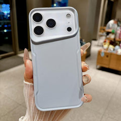 Funda para teléfono de TPU suave con diseño ...