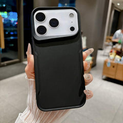Funda para teléfono de TPU suave con diseño ...