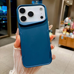 Funda para teléfono de TPU suave con diseño ...