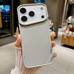 Funda para teléfono de TPU suave con diseño ...