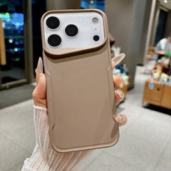 Funda para teléfono de TPU suave con diseño ...