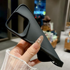 Funda para teléfono de TPU suave con diseño ...