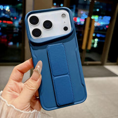 Funda para teléfono de TPU suave, resistente...