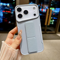 Funda para teléfono de TPU suave, resistente...