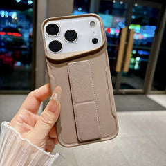 Funda para teléfono de TPU suave, resistente...