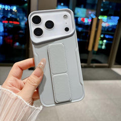 Funda para teléfono de TPU suave, resistente...