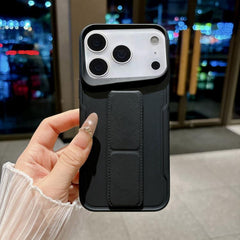 Funda para teléfono de TPU suave, resistente...