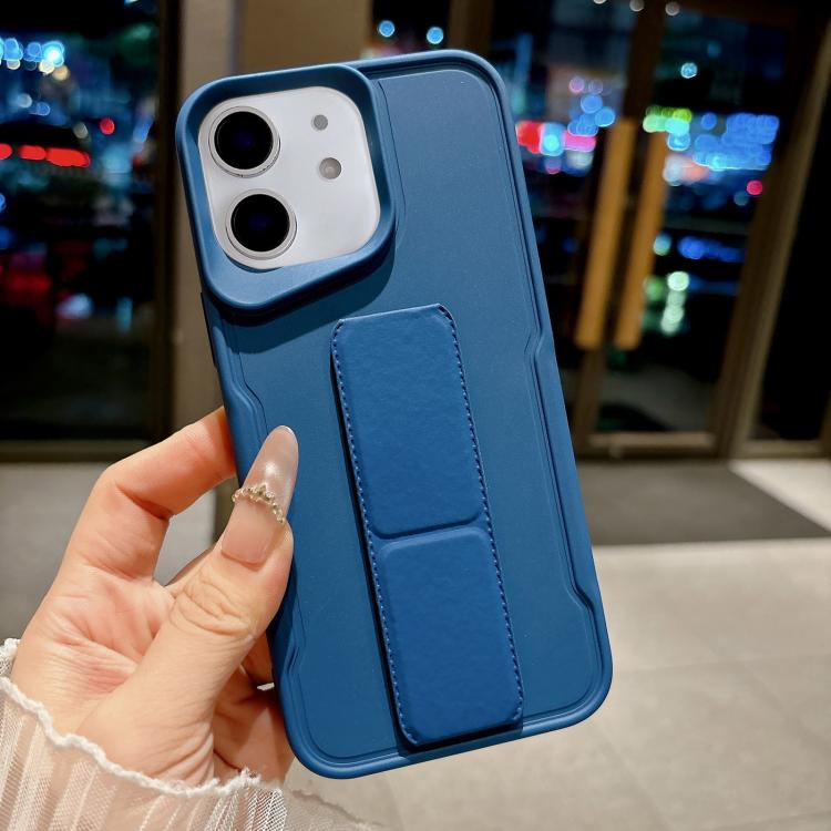 Funda para teléfono de TPU suave, resistente...