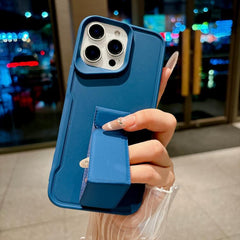 Funda para teléfono de TPU suave, resistente...