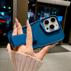 Funda para teléfono de TPU suave, resistente...