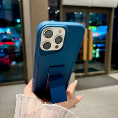 Funda para teléfono de TPU suave, resistente...